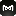 custom_website
