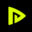 custom_website